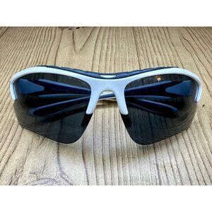 CALLAWAY X HOT 68-18-126 GOLF SUNGLASSES NEOX NX 14